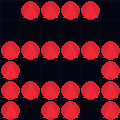143.20.95.21