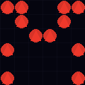 143.20.95.210