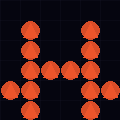 143.20.95.214