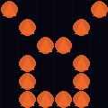 143.20.95.215