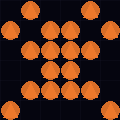 143.20.95.216