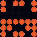 143.20.95.217
