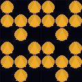 143.20.95.228