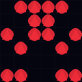143.20.95.229