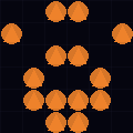 143.20.95.230