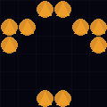 143.20.95.234