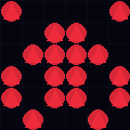 143.20.95.235