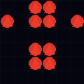 143.20.95.238