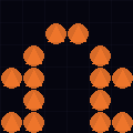 143.20.95.239