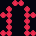 143.20.95.24