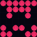 143.20.95.240