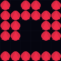 143.20.95.242