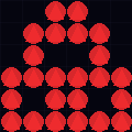 143.20.95.244