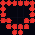143.20.95.245