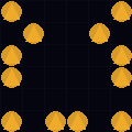 143.20.95.246