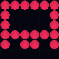 143.20.95.25