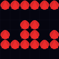 143.20.95.251