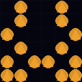 143.20.95.252