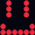 143.20.95.253
