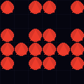 143.20.95.254