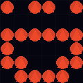 143.20.95.26