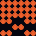 143.20.95.28
