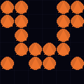 143.20.95.30