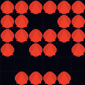 143.20.95.32