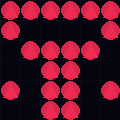 143.20.95.33