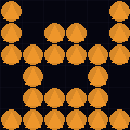 143.20.95.36