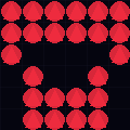 143.20.95.38