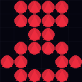 143.20.95.40
