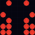 143.20.95.43