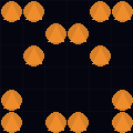 143.20.95.45