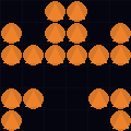 143.20.95.5
