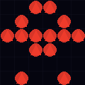 143.20.95.50