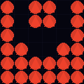 143.20.95.51