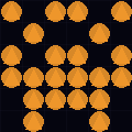 143.20.95.52