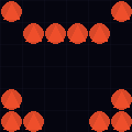 143.20.95.53