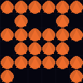 143.20.95.54