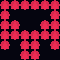143.20.95.56