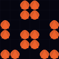 143.20.95.57