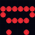 143.20.95.58