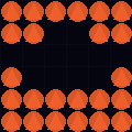 143.20.95.59