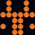 143.20.95.6