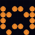 143.20.95.60
