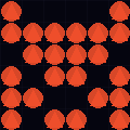 143.20.95.64