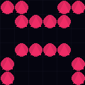 143.20.95.65