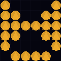 143.20.95.66