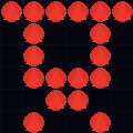 143.20.95.68